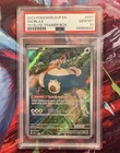 New ListingSnorlax SVP 051 Pokemon Scarlet & Violet 151 ETB Promo PSA 10 GEM MINT