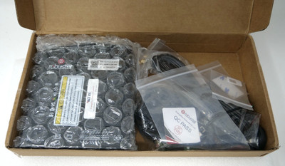 Robustel Elevator Voice Gateway EV8100-A-4L-A06GL EV8100