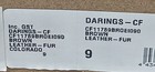 Bild 21 von 21