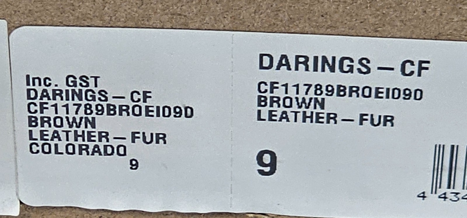Bild 21 von 21