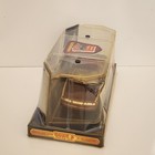 Bild 8 von 12