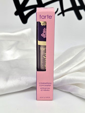 Tarte Maracuja Creaseless Full Coverage Concealer Travel Size - 10N Fair