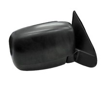 Retroviseur droit (ou coque) Ford RANGER