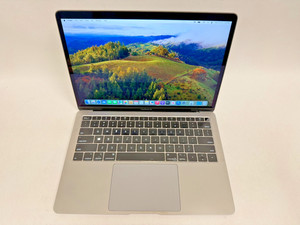 2018 MacBook Air 13 inch | eBay