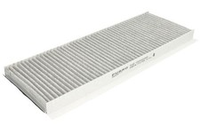 PURRO Filter, Innenraumluft PUR-PC5009AG für OPEL