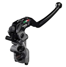 Brembo Racing Radial Brake Master Cylinder RCS 19 Corsa Corta - 110C74010