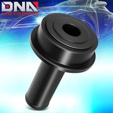 For 1998-2004 Ford F250 F350 Wheel Knuckle Oil Seal Installer Alxe Tool 6695