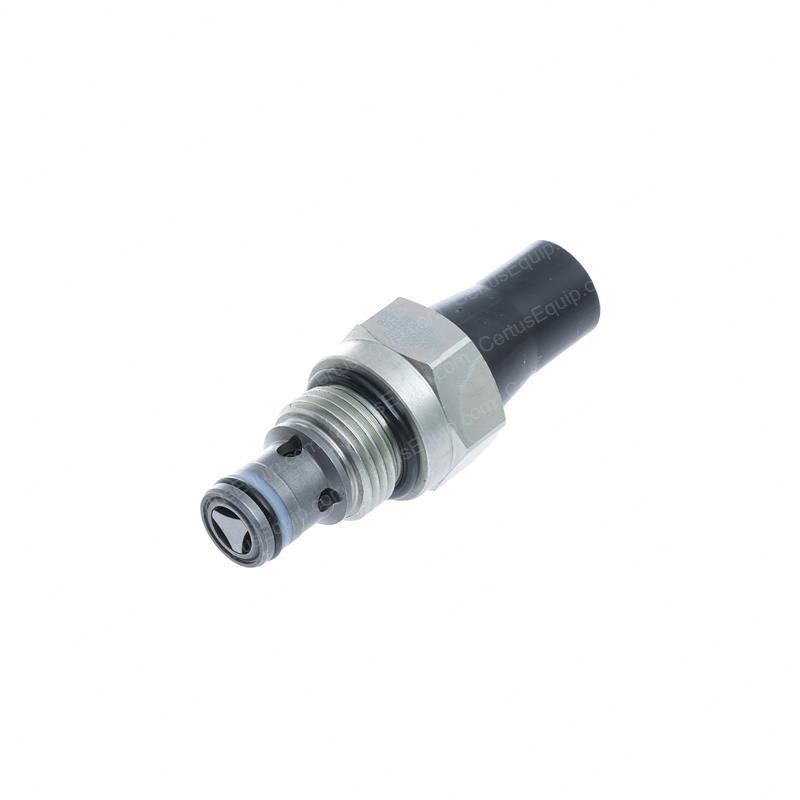 GN237455 VALVE-RELIEF-2900 PSI-BOSCH