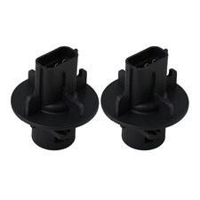 Ampoule Land Rover DEFENDER