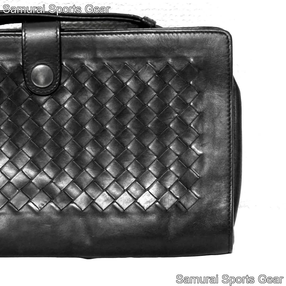 BOTTEGA VENETA Borse da donna in vera pelle intrecciata