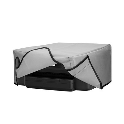 Cover für Epson WorkForce Pro WF-3725DWF 4725DWF Tasche Hülle Drucker