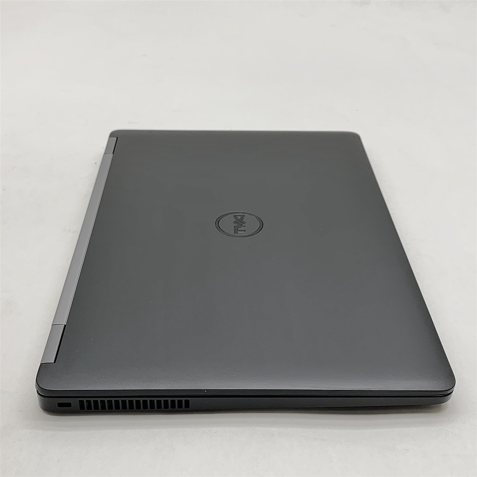 Dell Latitude, 14-Inch Laptop, with Intel Core i7 6th Gen., Windows 11 Home