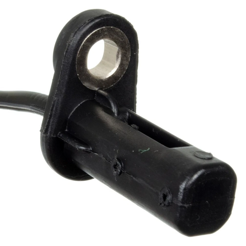 For Volvo S60 01-09 Holstein Front Passenger Side ABS Wheel Speed Sensor Foto 2 de 4