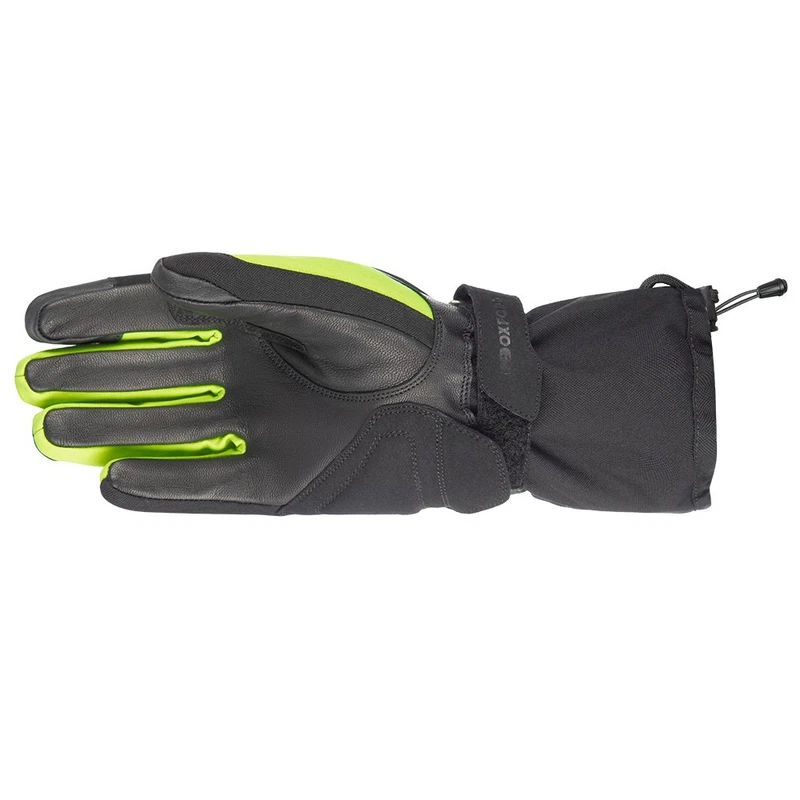 Black Fluo, photo 2 of 2