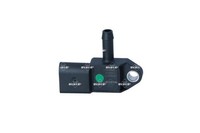 Sensor Abgasdruck NRF 708014 FüR VW Caddy Alltrack 4 GroßRaumlimousine SAB Golf