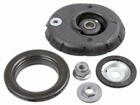 Sachs 803 023 Reparatursatz, FederbeinstüTzlager FüR CitroËN Ds Opel Peugeot