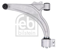 Querlenker Vorderachse Links FüR Opel Chevrolet Ampera Astra H Caravan J GTC