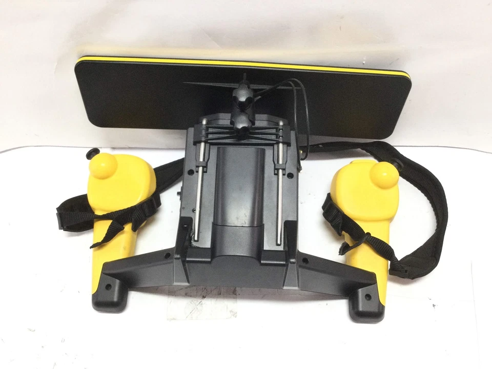 ACCESORIOS DRON PARROT SKY CONROLLER BEBOP 2 19550982 - Imagen 4 de 4