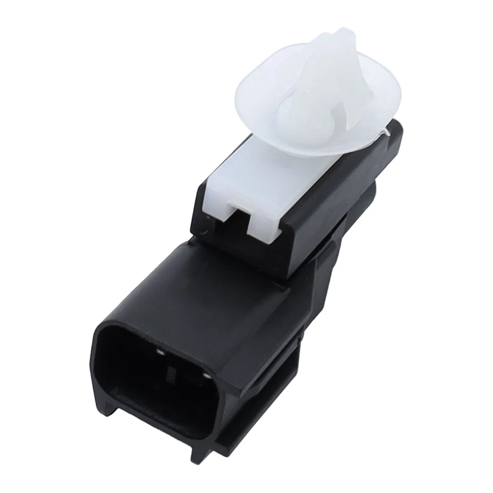 Ambient Air Temperature Sensor for Toyota Camry 97-18 RAV4 Lexus ES300 Cadillac - Image 4 of 4