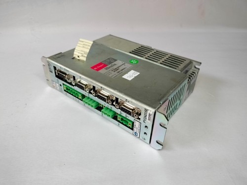 Sanyo Denki PY2A015E0XXYPH2 Hirata BL Super PY Servo Amplifier ...
