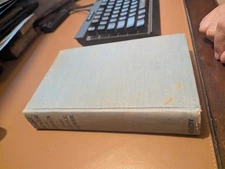 St. Therese of Lisieux The Little Flower Of Jesus HCDJ 1926  ~Definitive Edition