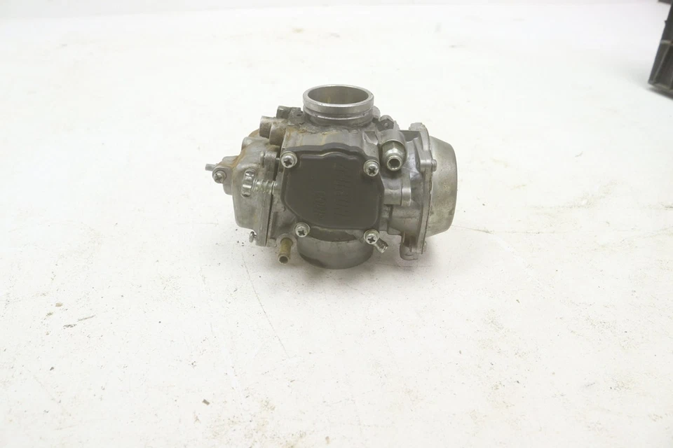 Polaris Ranger 400 14 Carburetor 3131600 52582 Foto 4 de 4