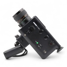 Revue CE 800 Film Camera Analog Camera