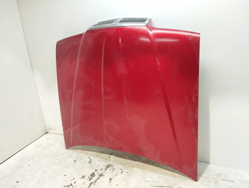 BKA41012 Capo para MG ROVER ROVER 800 (RS) 827 Si 1992 204578 - Imagen 3 de 4