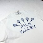 Foto 3 di 8