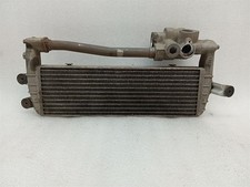 AUDI R8 TYPE 42 V10 5.2 SPYDER Engine Oil Cooler 427117015 Ölkühler Kühler