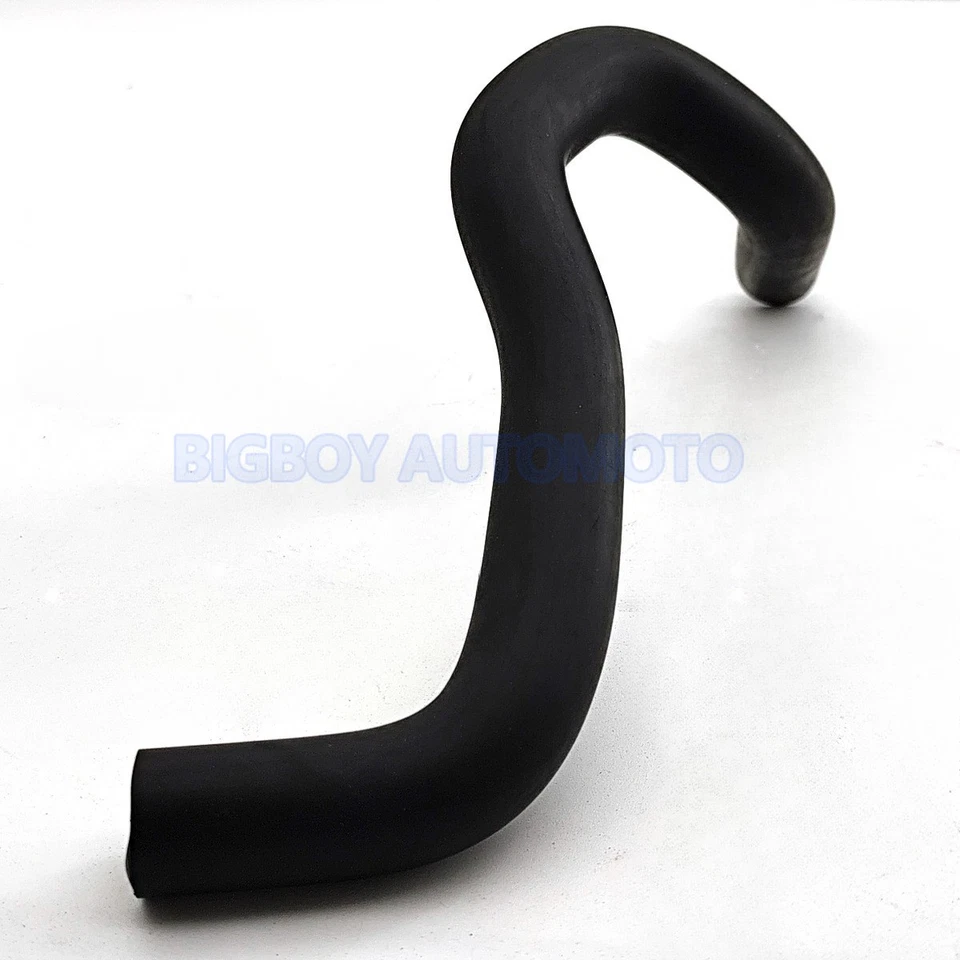 Manguera respirador cárter nueva para Toyota Corolla Matrix 2004 2005 12261-22050 Foto 4 de 4