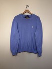 Polo Ralph Lauren Sweater