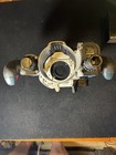 Bosch Plunge Router Base MRP01 — photo 10