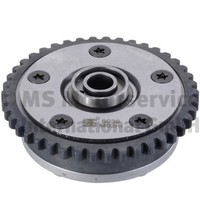 Nockenwellenversteller Kolbenschmidt 50056036 FüR BMW 7Er E65 E66 E67 5Er E60 X5