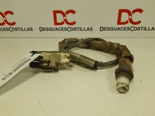 Sonde lambda Volvo S80