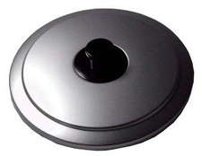 Paloma 077331700 Rice Cooker Lid Genuine Replacement Part Japan Original Quality
