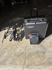 Yuneec Typhoon Q500 4K Drone