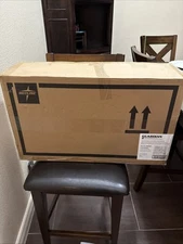 Guardian Medline Transfer Bench with Back for Bathubs and Showers