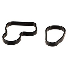 For Ford F-150 2006-2010 Mahle Engine Coolant Thermostat Gasket