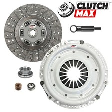 Stage 1 Clutch Kit For Buick Chevy Gmc Camaro Corvette Chevelle El Camino Nova Stage 1 Clutch Kit For Buick Chevy Gmc Camaro Corvette Chevelle El Camino Nova