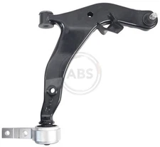 A.B.S. 211538 Track Control Arm for Nissan
