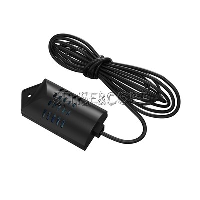 SHT20 Temperature Humidity Sensor Module High Precision I2C Replace DHT11 DHT22