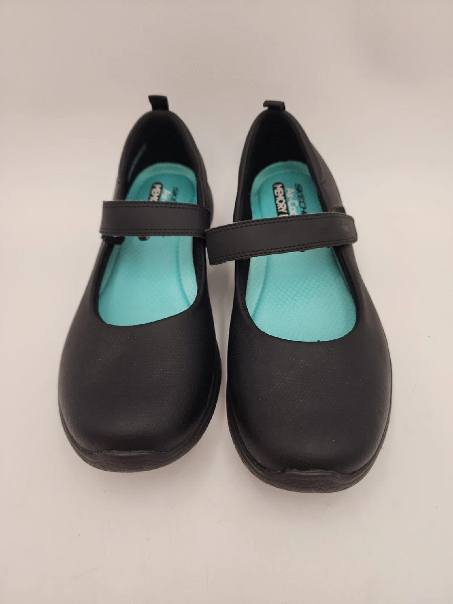 Skechers fountain gate phone number new arrivals