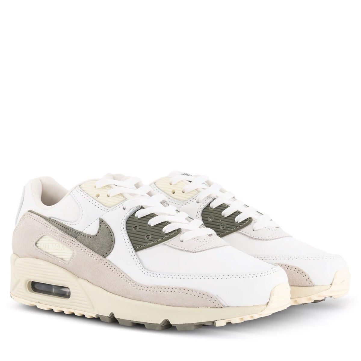NIKE 90s スウット Nike Air Max 90 SE Big Kids' Shoes. Nike.com