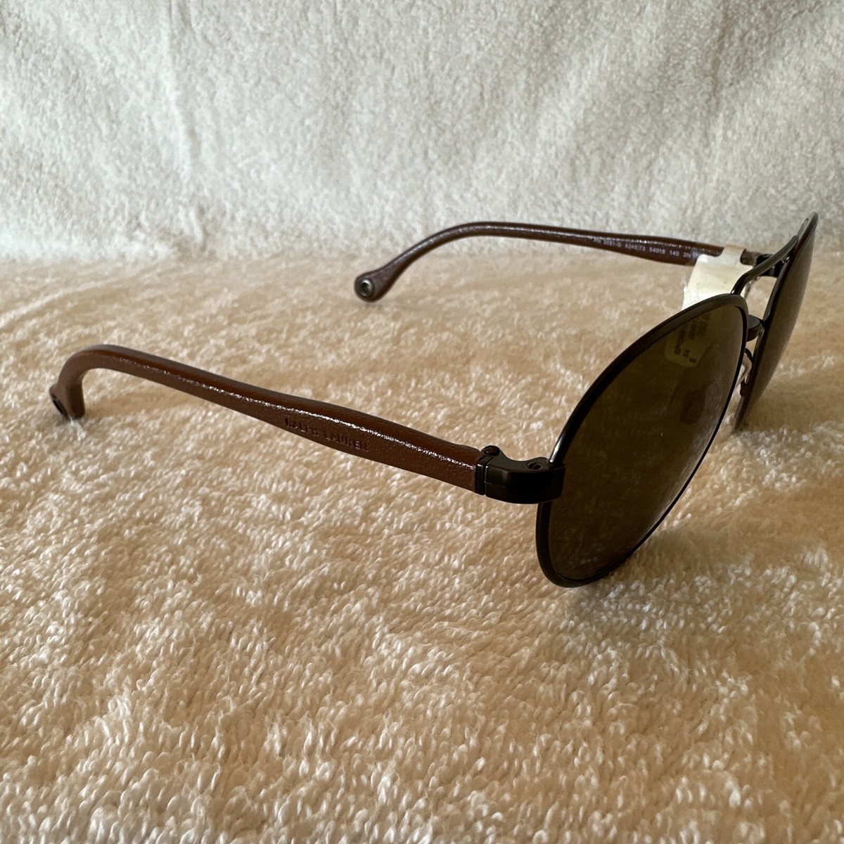 s-l1200.jpg s-l1200.jpg