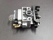 Carburetor Fits For GX25 FG110 FG110K1 HHT25S WYB6F 16100-Z0H-053