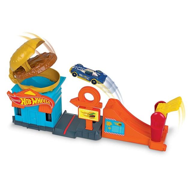 hot wheels gjk73
