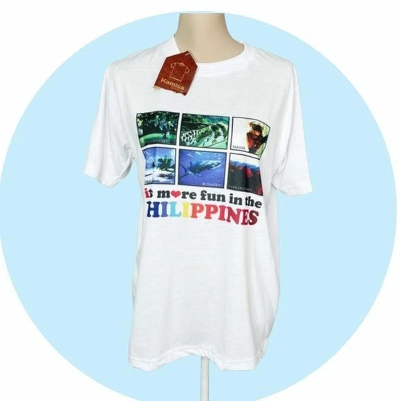Best white t 2025 shirt philippines