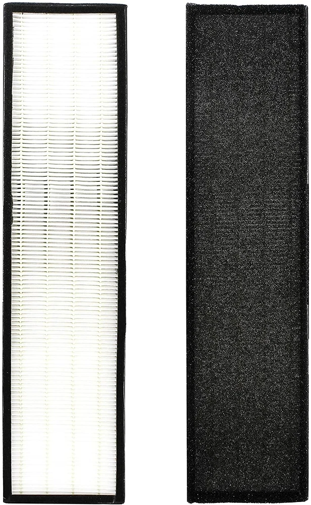 Air Purifier Filter For GermGuardian FLT5000 FLT5111 AC5000 AC5000E AC5250PT
