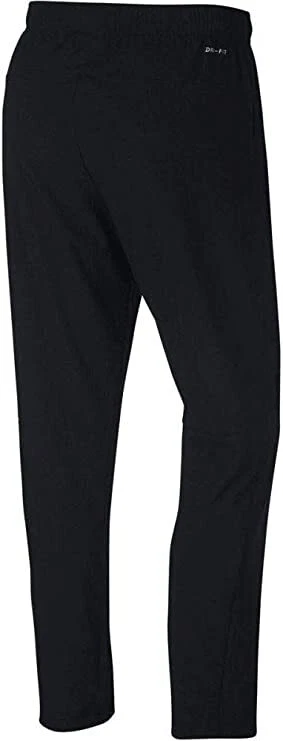 Nike flex cheap pant core